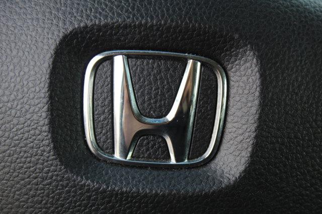 used 2019 Honda Insight car, priced at $18,680