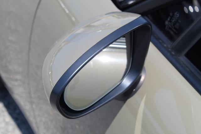 used 2024 Mazda MX-5 Miata car, priced at $30,980