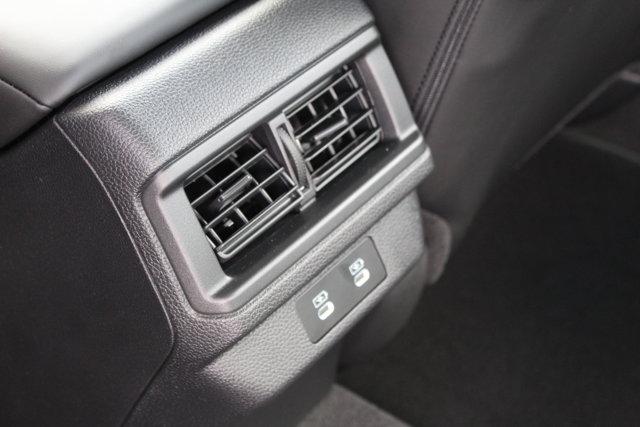 new 2025 Honda Accord Hybrid car, priced at $36,090