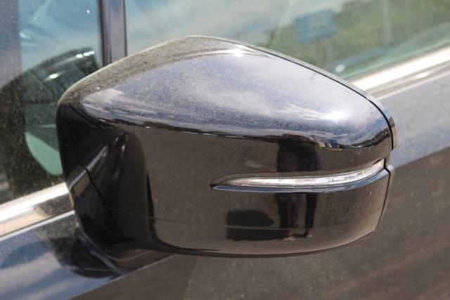 used 2022 Honda Odyssey car, priced at $40,680