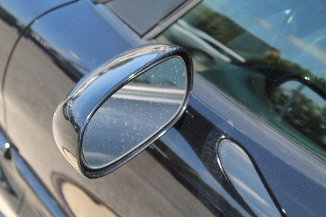 used 2004 Chevrolet Corvette car, priced at $20,980
