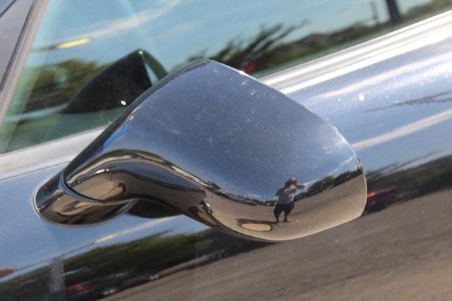 used 2004 Chevrolet Corvette car, priced at $20,980