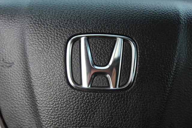 used 2019 Honda Pilot car, priced at $24,980