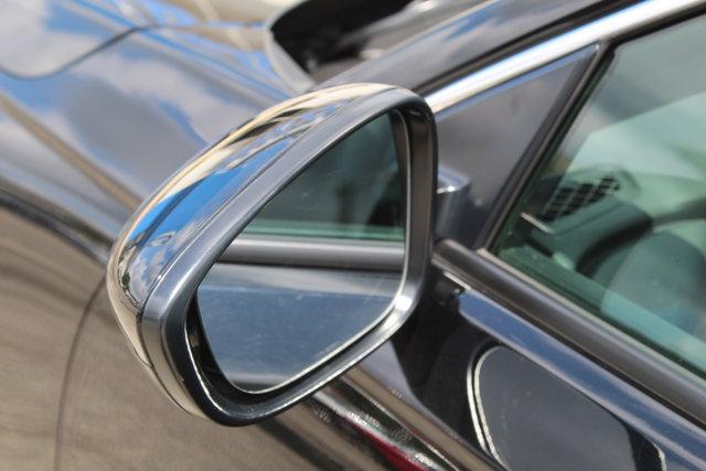 used 2023 Honda Accord Hybrid car, priced at $23,980
