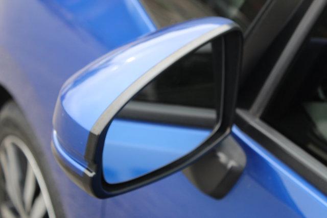 used 2020 Honda Fit car, priced at $16,980