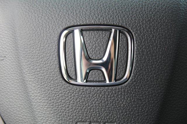 new 2024 Honda Ridgeline car, priced at $44,200