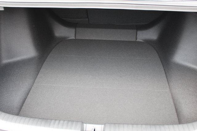 new 2025 Honda Accord Hybrid car, priced at $31,499