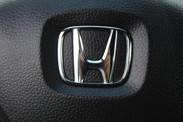 used 2022 Honda Accord car, priced at $25,857