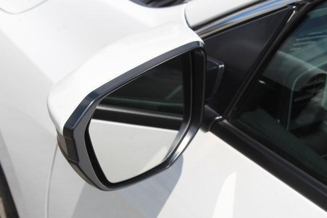 used 2017 Honda Civic car, priced at $16,980
