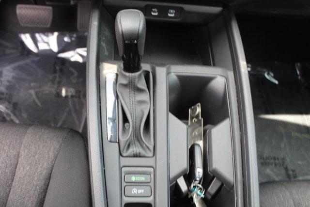 used 2023 Honda Accord car, priced at $28,995