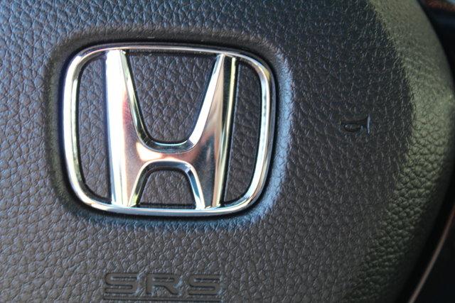 new 2025 Honda Pilot car, priced at $48,829