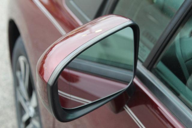 used 2015 Honda Civic car, priced at $13,980