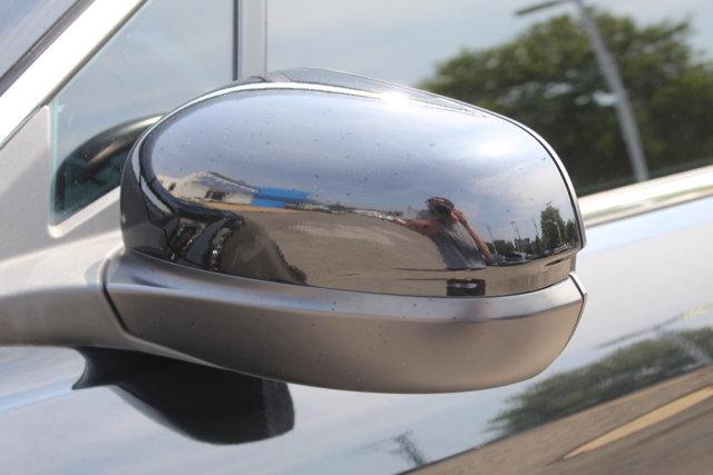 used 2016 Honda Pilot car, priced at $14,980