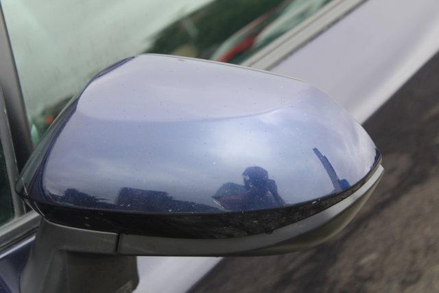 used 2022 Toyota Corolla car, priced at $19,300