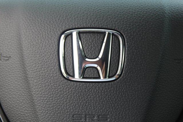 new 2025 Honda Ridgeline car, priced at $39,658