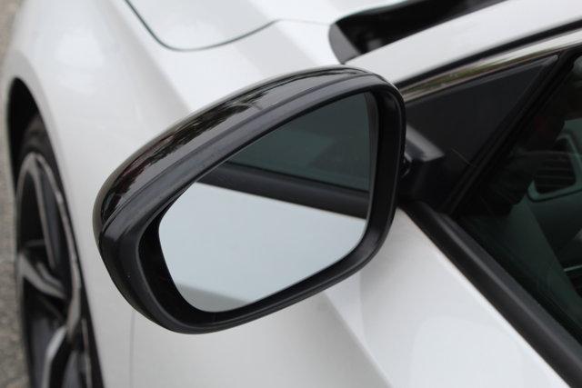 used 2022 Honda Accord car, priced at $26,773