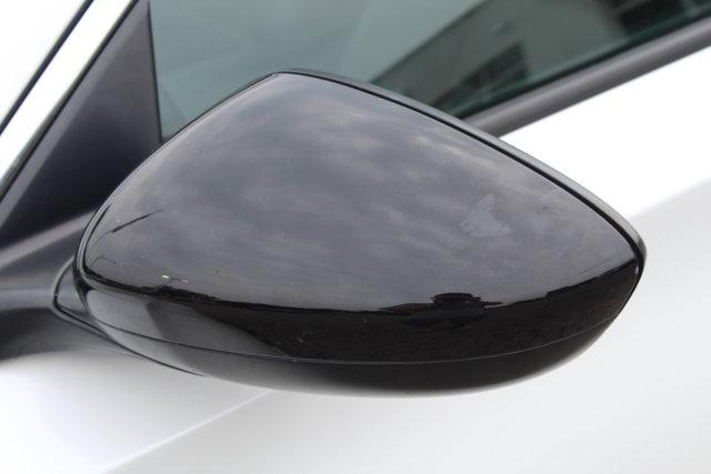 used 2022 Honda Accord car, priced at $26,773
