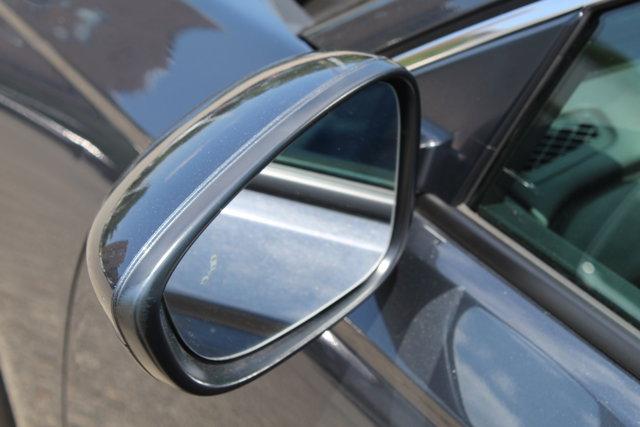 used 2024 Honda Accord car, priced at $26,980