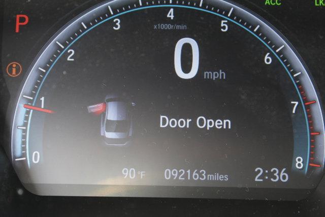 used 2019 Honda Civic car, priced at $16,980