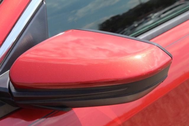used 2019 Honda Civic car, priced at $16,980