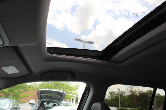 new 2025 Honda Ridgeline car, priced at $44,680