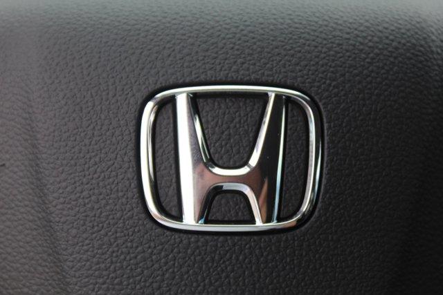 new 2024 Honda Ridgeline car, priced at $39,704