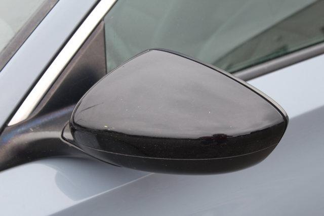used 2021 Honda Accord car, priced at $19,580