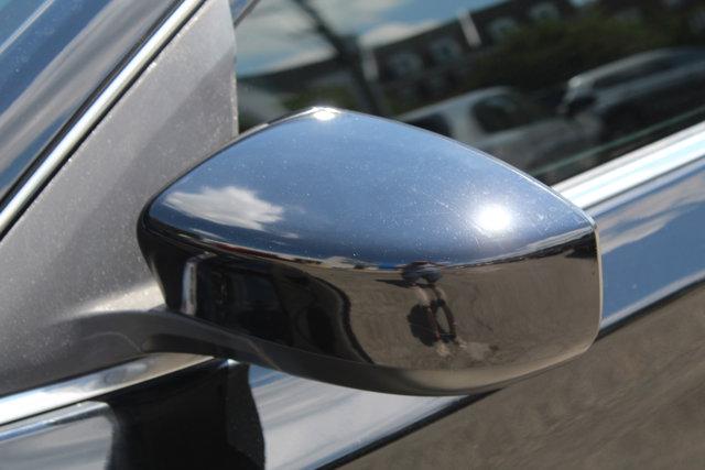 used 2019 Nissan Sentra car, priced at $14,680