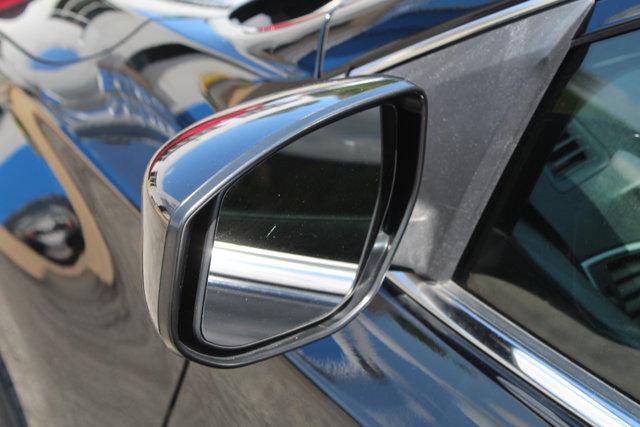 used 2019 Nissan Sentra car, priced at $14,680