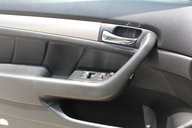 used 2007 Honda Accord car, priced at $4,980