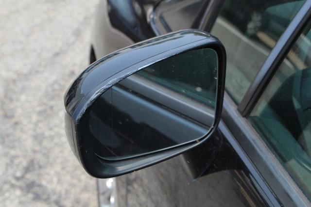 used 2015 Honda Civic car, priced at $14,980