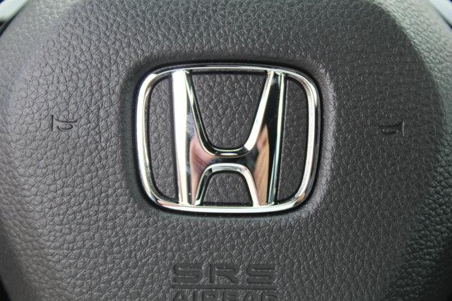 new 2025 Honda Pilot car, priced at $48,688