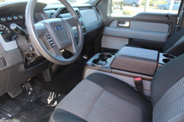 used 2014 Ford F-150 car, priced at $17,980