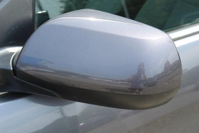used 2015 Honda CR-V car, priced at $15,980