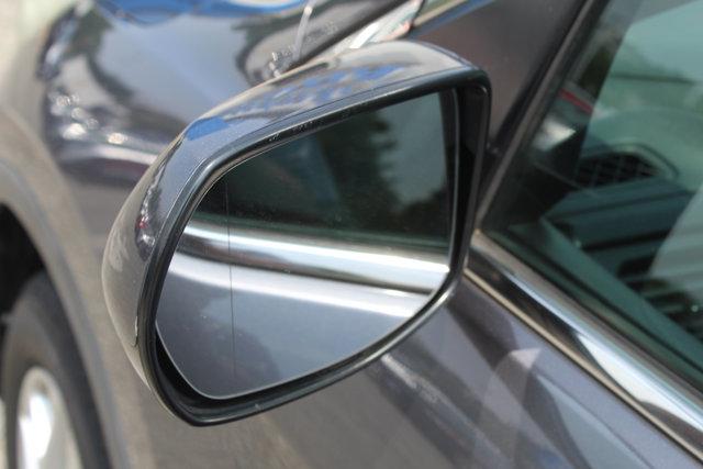 used 2015 Honda CR-V car, priced at $15,980