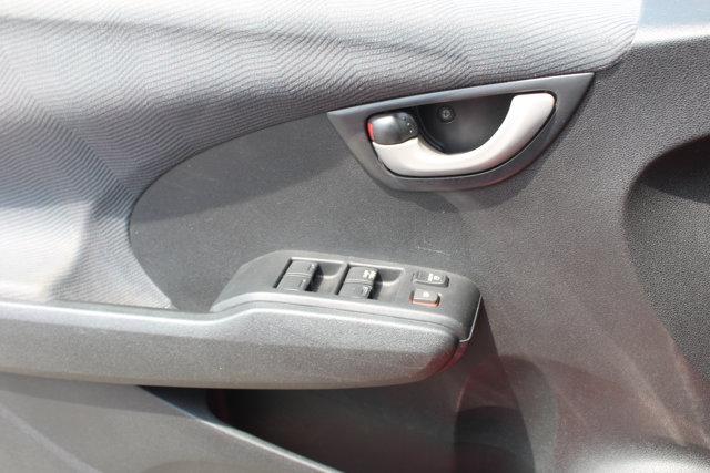 used 2013 Honda Fit car, priced at $6,980