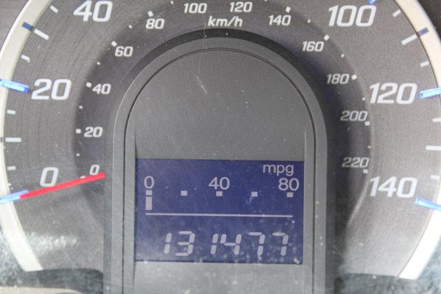 used 2013 Honda Fit car, priced at $6,980