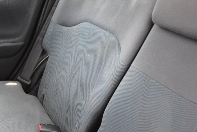 used 2013 Honda Fit car, priced at $6,980