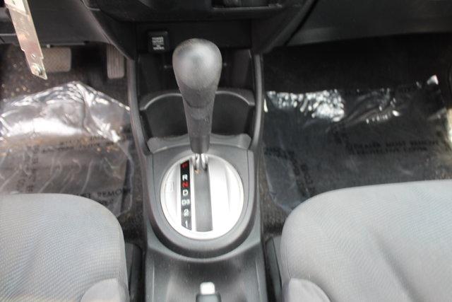 used 2013 Honda Fit car, priced at $6,980