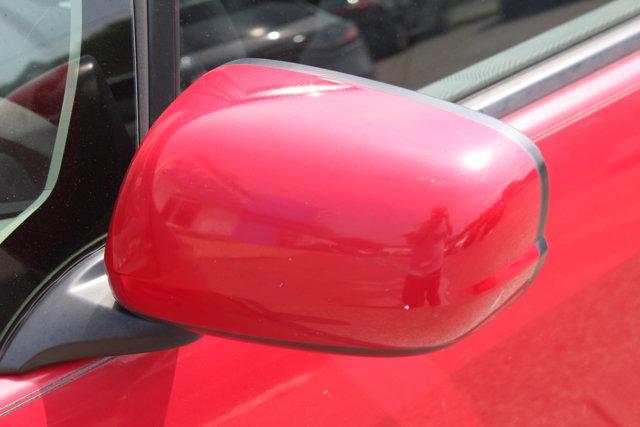 used 2013 Honda Fit car, priced at $6,980