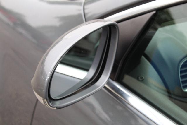 used 2014 Volkswagen Jetta car, priced at $7,851