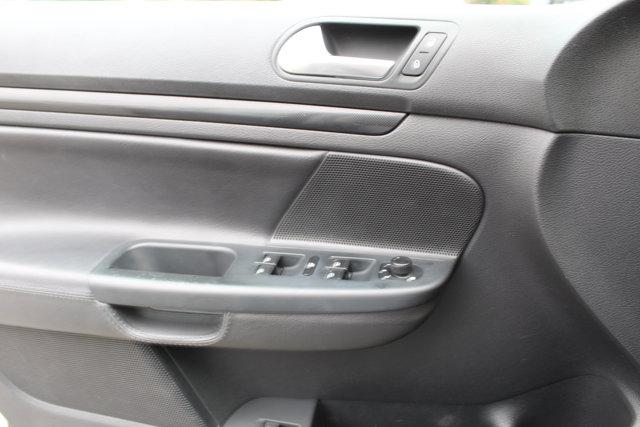 used 2014 Volkswagen Jetta car, priced at $7,851