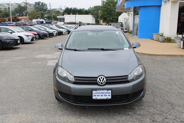 used 2014 Volkswagen Jetta car, priced at $7,851
