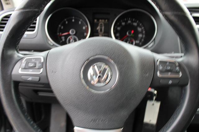 used 2014 Volkswagen Jetta car, priced at $7,851