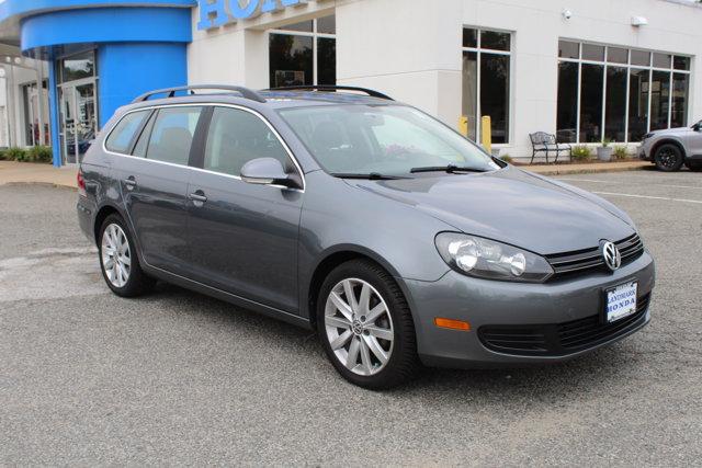 used 2014 Volkswagen Jetta car, priced at $7,851