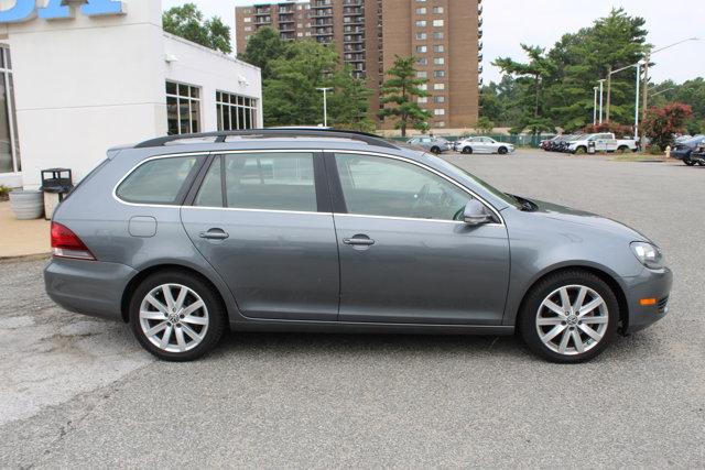 used 2014 Volkswagen Jetta car, priced at $7,851