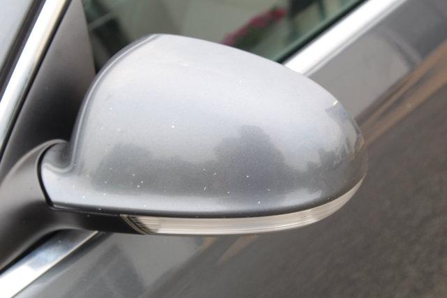 used 2014 Volkswagen Jetta car, priced at $7,851