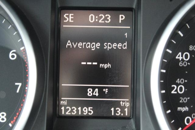 used 2014 Volkswagen Jetta car, priced at $7,851