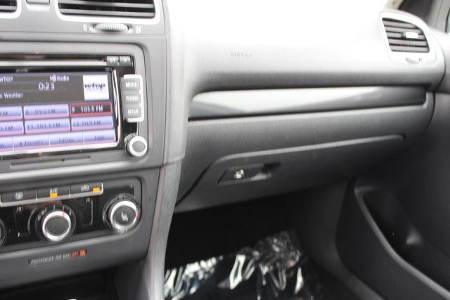 used 2014 Volkswagen Jetta car, priced at $7,851