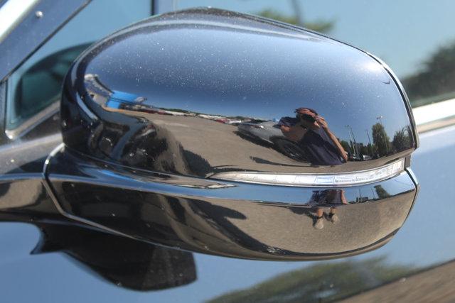 used 2018 Honda Pilot car, priced at $19,980